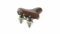 Selle Royal Drifter Sattel