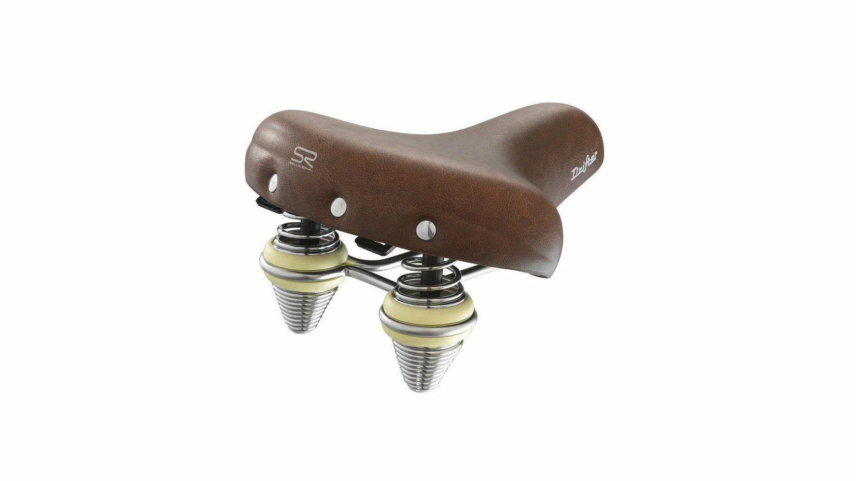 Selle Royal Drifter Sattel 3 Selle Royal Drifter Sattel