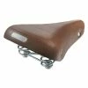 Selle Royal Ondina Brown