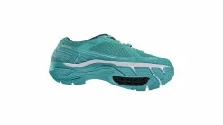 Shimano SH-CW41 -Fahrradladen az 0181351 1257 2