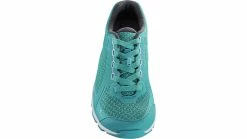 Shimano SH-CW41 -Fahrradladen az 0181351 1257 4