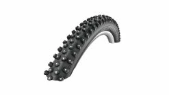 Schwalbe Ice Spiker Pro Performance