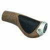 Ergon GP1 BioKork Griffe -Fahrradladen az 0181544 1835 0
