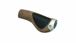 Ergon GP1 BioKork Griffe