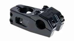 Salt BMX Vorbau AM Toploader