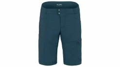 Vaude Men's Tamaro Shorts -Fahrradladen az 0181947 00042065 0 babd4817 3e7c 4bbc 88f8 2ca8d5bcb7e0