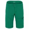 Vaude Men's Tamaro Shorts