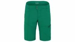Vaude Men's Tamaro Shorts