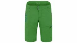 Vaude Men's Tamaro Shorts -Fahrradladen az 0181947 97572065 0 56dd5753 02f3 40a0 ab0c 52736234791c