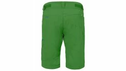 Vaude Men's Tamaro Shorts -Fahrradladen az 0181947 97572065 2 413d9aa0 e960 4c07 a646 f9d0a1870d17