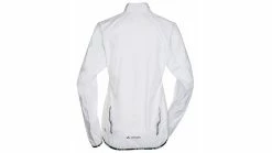 Vaude Women's Drop Jacket III -Fahrradladen az 0181954 17192065 2