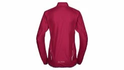 Vaude Women's Drop Jacket III -Fahrradladen az 0181954 18392065 2