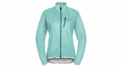Vaude Women's Drop Jacket III -Fahrradladen az 0181954 30572065 0