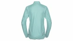Vaude Women's Drop Jacket III -Fahrradladen az 0181954 30572065 2