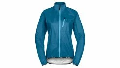 Vaude Women's Drop Jacket III -Fahrradladen az 0181954 66712065 0