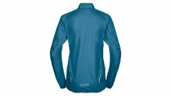 Vaude Women's Drop Jacket III -Fahrradladen az 0181954 66712065 2
