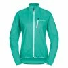 Vaude Women's Drop Jacket III