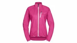 Vaude Women's Drop Jacket III -Fahrradladen az 0181954 95322065 0