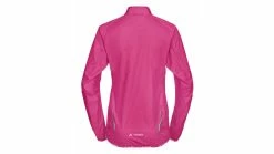 Vaude Women's Drop Jacket III -Fahrradladen az 0181954 95322065 2