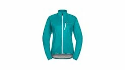 Vaude Women's Drop Jacket III -Fahrradladen az 0181954 98202065 0