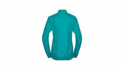 Vaude Women's Drop Jacket III -Fahrradladen az 0181954 98202065 2