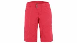 Vaude Women's Tamaro Shorts -Fahrradladen az 0181958 00002065 0 5ba99115 bfa8 43a9 ac85 a89b40dc2bd8