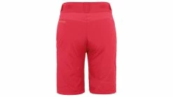 Vaude Women's Tamaro Shorts -Fahrradladen az 0181958 00002065 2 d38fa40c 4f4d 4db0 a7a4 58f02be5a838