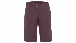 Vaude Women's Tamaro Shorts -Fahrradladen az 0181958 03152065 0 266aade6 82df 4e70 9e20 b3daf407be3a
