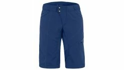 Vaude Women's Tamaro Shorts -Fahrradladen az 0181958 03162065 0 4a051be0 db0a 443b 9f4d de8f4efb5000