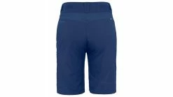 Vaude Women's Tamaro Shorts -Fahrradladen az 0181958 03162065 2 3fe955d4 1be3 42c1 b154 d50a9acf327c