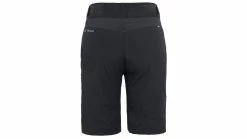 Vaude Women's Tamaro Shorts -Fahrradladen az 0181958 10642065 2 cdc6468a 99a8 4bb7 9d69 03f264b0cc7a