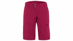 Vaude Women's Tamaro Shorts -Fahrradladen az 0181958 18392065 0 ab94dc27 2c0a 4605 95e1 86144d0211ca