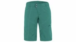 Vaude Women's Tamaro Shorts -Fahrradladen az 0181958 63012065 0 7d7a976b 7f75 45fa be72 53261ee6ce3c