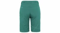 Vaude Women's Tamaro Shorts -Fahrradladen az 0181958 63012065 2 3119e33d d6f8 4730 826c fc2903294000