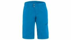 Vaude Women's Tamaro Shorts -Fahrradladen az 0181958 72032065 0 37f00af0 779d 4a41 962a fdbf919f60df