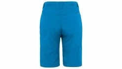 Vaude Women's Tamaro Shorts -Fahrradladen az 0181958 72032065 2 2474ab57 34d9 42d0 b819 35ddebd77d1a