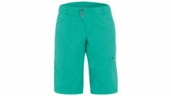 Vaude Women's Tamaro Shorts -Fahrradladen az 0181958 87312065 0 dd3ac5cc f9c2 4db6 88ef 78be055847af