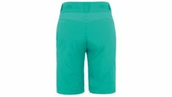 Vaude Women's Tamaro Shorts -Fahrradladen az 0181958 87312065 2 6bb42430 6635 4b7c a48a d5f3635b6164