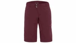 Vaude Women's Tamaro Shorts -Fahrradladen az 0181958 94512065 0 95fbb53f ef07 4176 9450 dfe097425188