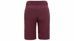 Vaude Women's Tamaro Shorts -Fahrradladen az 0181958 94512065 2 6b1b0def 94e0 48aa a91b 14e27ea54559