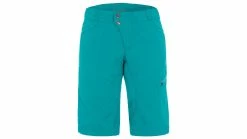 Vaude Women's Tamaro Shorts -Fahrradladen az 0181958 98202065 0 ed29e29a c216 46fd 962f bb0a57b84dcc