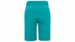 Vaude Women's Tamaro Shorts -Fahrradladen az 0181958 98202065 2 b9c0df34 e5a3 46fb b730 1ab4a497ddc3