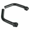 Ergotec Bar Ends 440 Aluminium