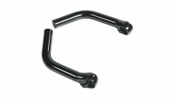 Ergotec Bar Ends 440 Aluminium
