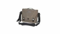 Ortlieb Courier-Bag Umhängetasche -Fahrradladen az 0182122 1186 0