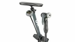 CFP AIR ZWO Standpumpe -Fahrradladen az 0182130 1038 3