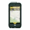 Topeak RideCase Für IPhone 6 -Fahrradladen az 0182352 1930 0