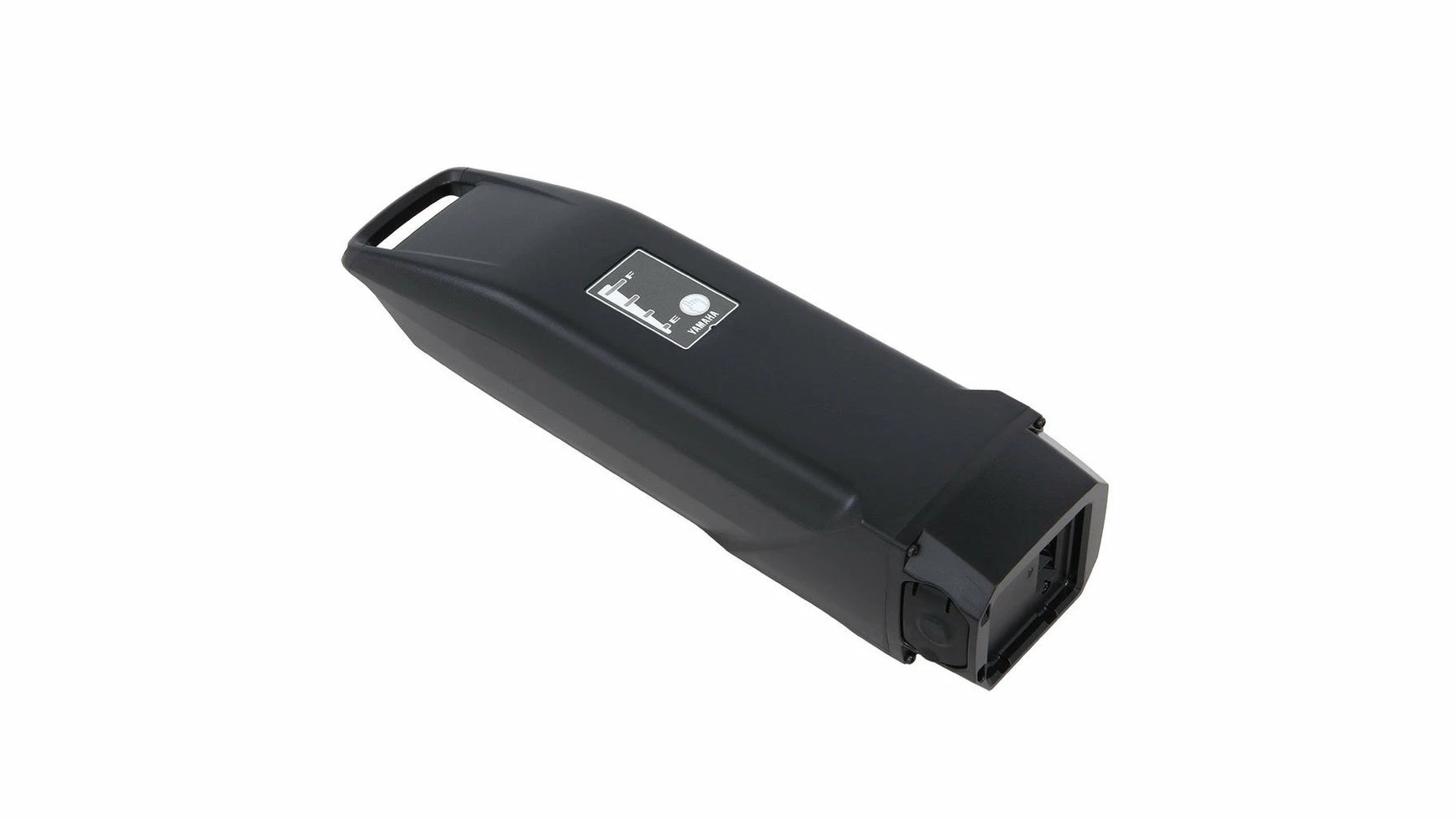 Yamaha Akku Für X942 & X943 3 Yamaha Akku Für X942 & X943