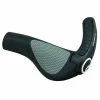 Ergon GP3 Regular Griffe -Fahrradladen az 0182564 1930 0