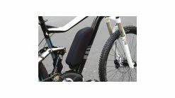 Fahrer Akku Cover Rahmenakku -Fahrradladen az 0182662 1568 3 149d2b06 f30a 4450 a6bc 4087b28a39f7